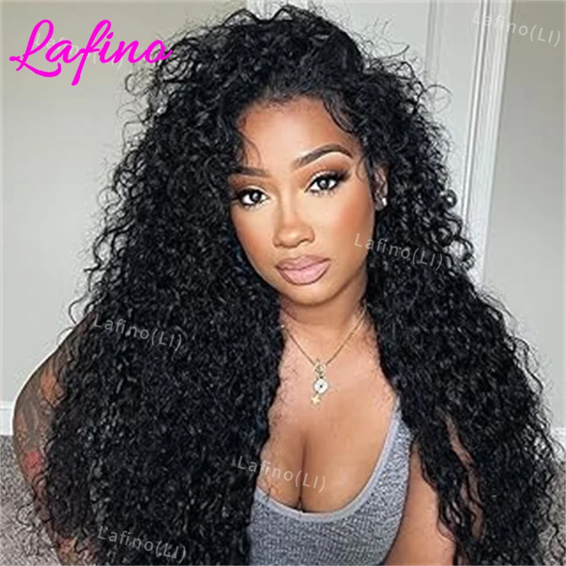 30Inch Water Wave Human Hair Wig With Drawstring Pre Cut Pre Bleached Real Scalp Glueless Wigs 250% Density Half Wigs Human Hair
30Inch Water Wave Human Hair Wig With Drawstring Pre Cut Pre Bleached Real Scalp Glueless Wigs 250% Density Half Wigs Human Hair