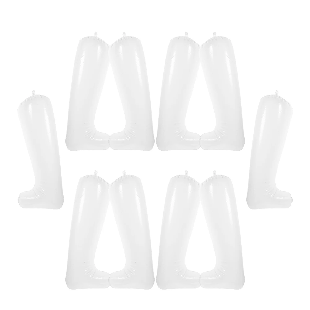 Portable Tall Holder Boot Boot Keeper Keeper ganizer For Long Shoe Holder Storage Shape Maintenance
Portable Tall Holder Boot Boot Keeper Keeper ganizer For Long Shoe Holder Storage Shape Maintenance