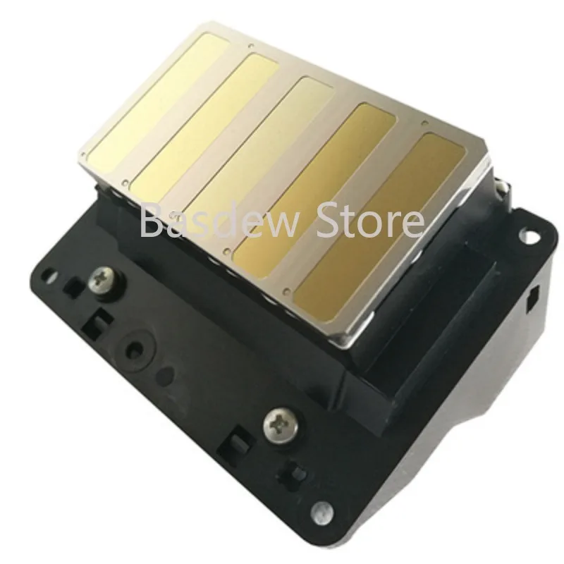Unlocked Printhead Compatible for 7908 9908 9910 7910 7710 9700 7700 9900 9710 P6080 P8080 DX6 F191010 Printhea
Unlocked Printhead Compatible for 7908 9908 9910 7910 7710 9700 7700 9900 9710 P6080 P8080 DX6 F191010 Printhea