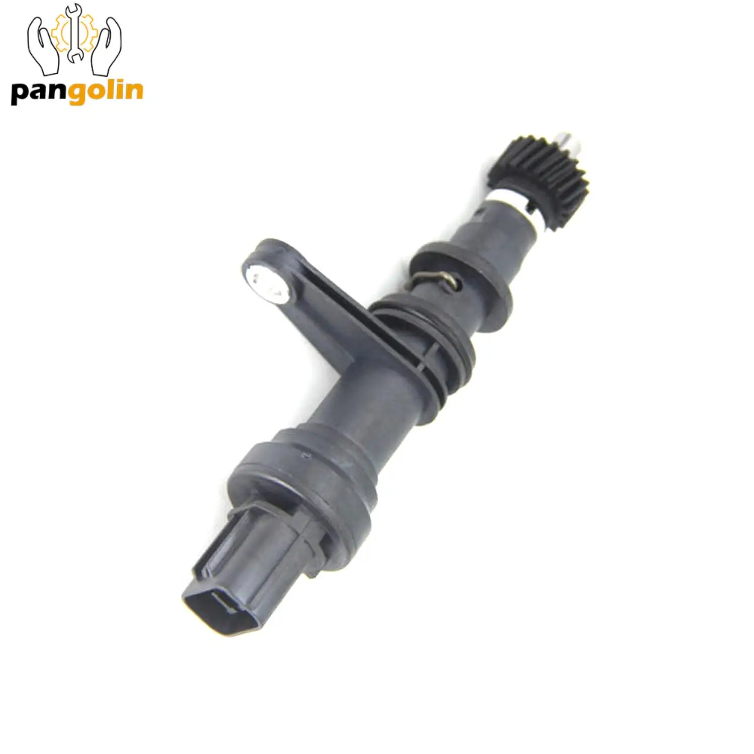 Датчик скорости автомобиля SC143 78410-S04-901 78410S04901 SU5465 для 1997-2002 Honda Civic Acura 1.6L 1.7L, 1 шт.
Датчик скорости автомобиля SC143 78410-S04-901 78410S04901 SU5465 для 1997-2002 Honda Civic Acura 1.6L 1.7L, 1 шт.