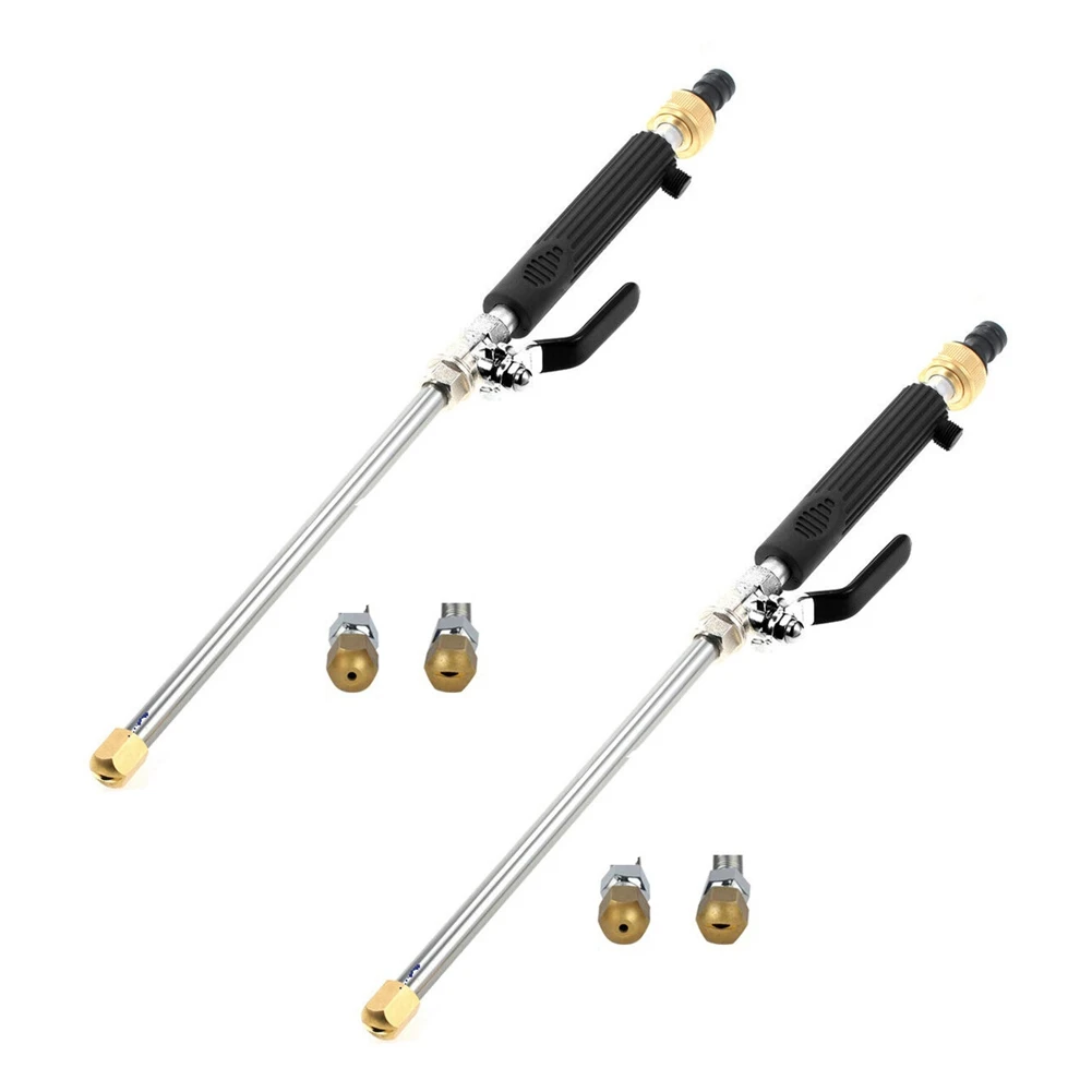 ABNC-Woodworking Scriber Passing Ruler Stainless Steel Triangle Ruler 45 Degrees 90 Degrees Woodworking Ruler Turn Ruler
ABNC-Woodworking Scriber Passing Ruler Stainless Steel Triangle Ruler 45 Degrees 90 Degrees Woodworking Ruler Turn Ruler