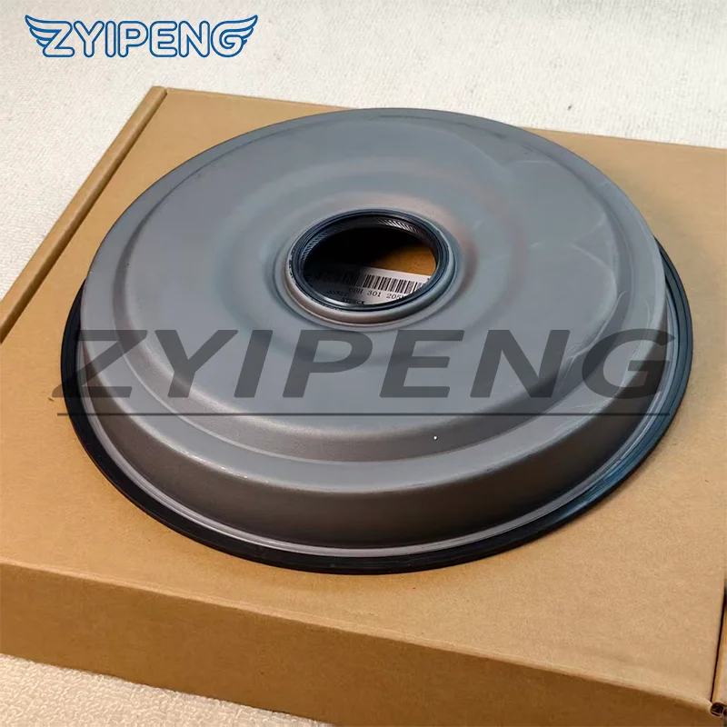 Clutch cover 0BH301205E For VW Arteon TRCM Tiguan Audi A3 RS3 Q3 TTRS Skoda KODR Kodiaq Seat Alhambra 0BH301205D 0BH301205C
Clutch cover 0BH301205E For VW Arteon TRCM Tiguan Audi A3 RS3 Q3 TTRS Skoda KODR Kodiaq Seat Alhambra 0BH301205D 0BH301205C