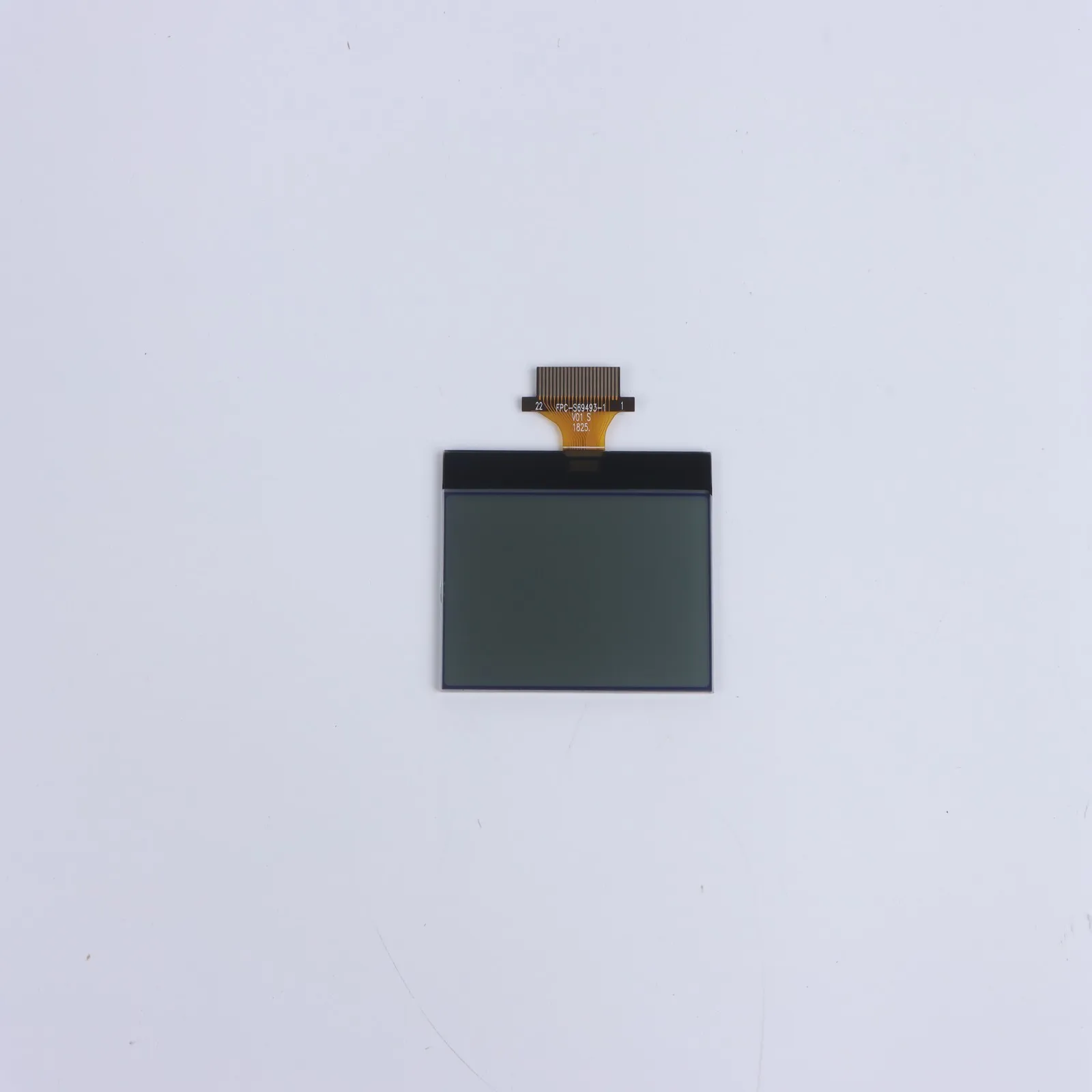 ЖК-дисплей приборной панели для Fiat Grande Punto Qubo для Citroen Nemo 51701537390271, прямая посадка
ЖК-дисплей приборной панели для Fiat Grande Punto Qubo для Citroen Nemo 51701537390271, прямая посадка