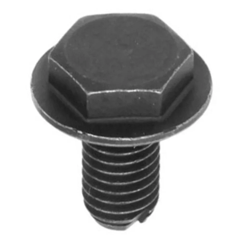 60v Blade Bolt Blade Bolt For Woodworking For Construction Part Number 145344-00 1 Piece Compatible With DCS690
60v Blade Bolt Blade Bolt For Woodworking For Construction Part Number 145344-00 1 Piece Compatible With DCS690