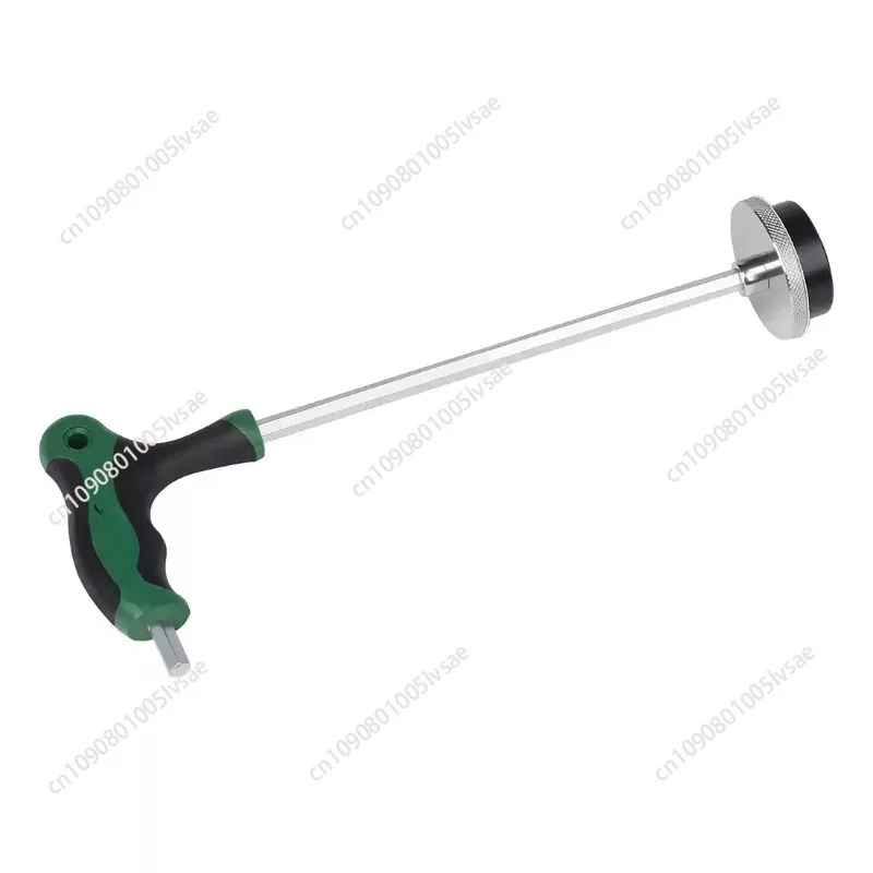 Saxophone Hole Grinder Set, High Pitch, Medium Pitch, Low Pitch, Trimmer, Wind Instrument Maintenance Tool
Saxophone Hole Grinder Set, High Pitch, Medium Pitch, Low Pitch, Trimmer, Wind Instrument Maintenance Tool