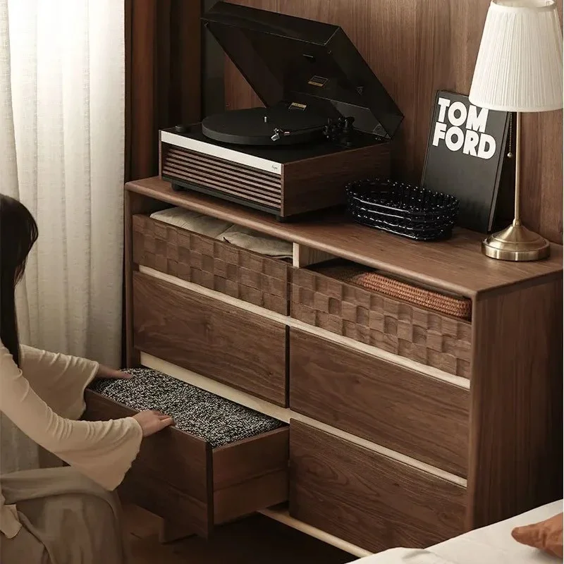 Nordic solid wood retro locker living room bedroom bedside storage porch side c.abinet
Nordic solid wood retro locker living room bedroom bedside storage porch side c.abinet