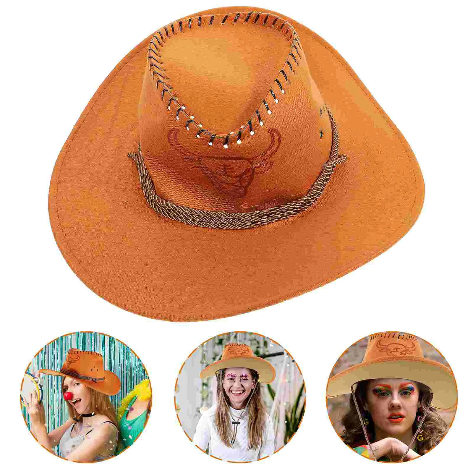 Cowboy Hats Travel Sun Wholesale Beautiful Decoration Protection Caps Straw Fedora Beach Visor Decorative Polyester
Cowboy Hats Travel Sun Wholesale Beautiful Decoration Protection Caps Straw Fedora Beach Visor Decorative Polyester