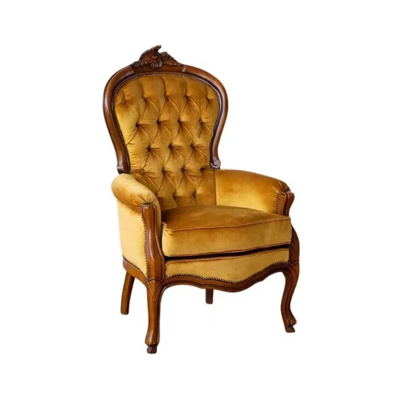#Modern Clearance Living Room Chairs Luxury Club Comfy Vanity Living Room Chairs Reading Computer Sillones Furniture Home
#Modern Clearance Living Room Chairs Luxury Club Comfy Vanity Living Room Chairs Reading Computer Sillones Furniture Home