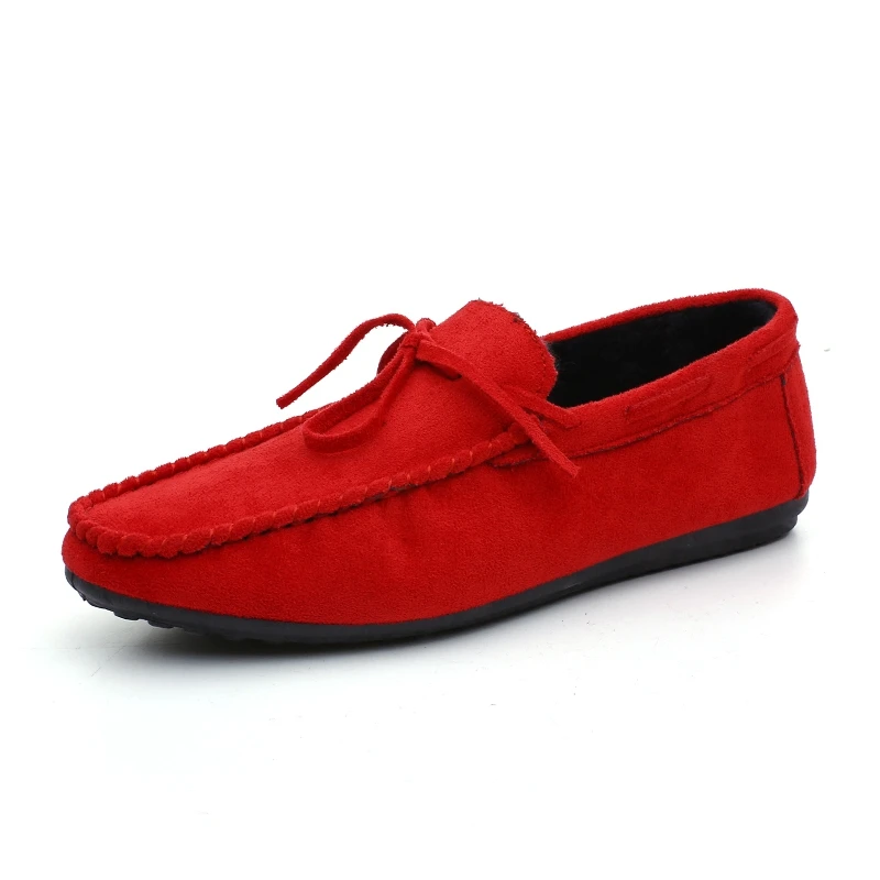 Tenis Masculino Men's Casual Shoes Fashion Brand Warm Plush Loafers Male Moccasins Outdoor Designer Thermal Footwear Zapatos
Tenis Masculino Men's Casual Shoes Fashion Brand Warm Plush Loafers Male Moccasins Outdoor Designer Thermal Footwear Zapatos