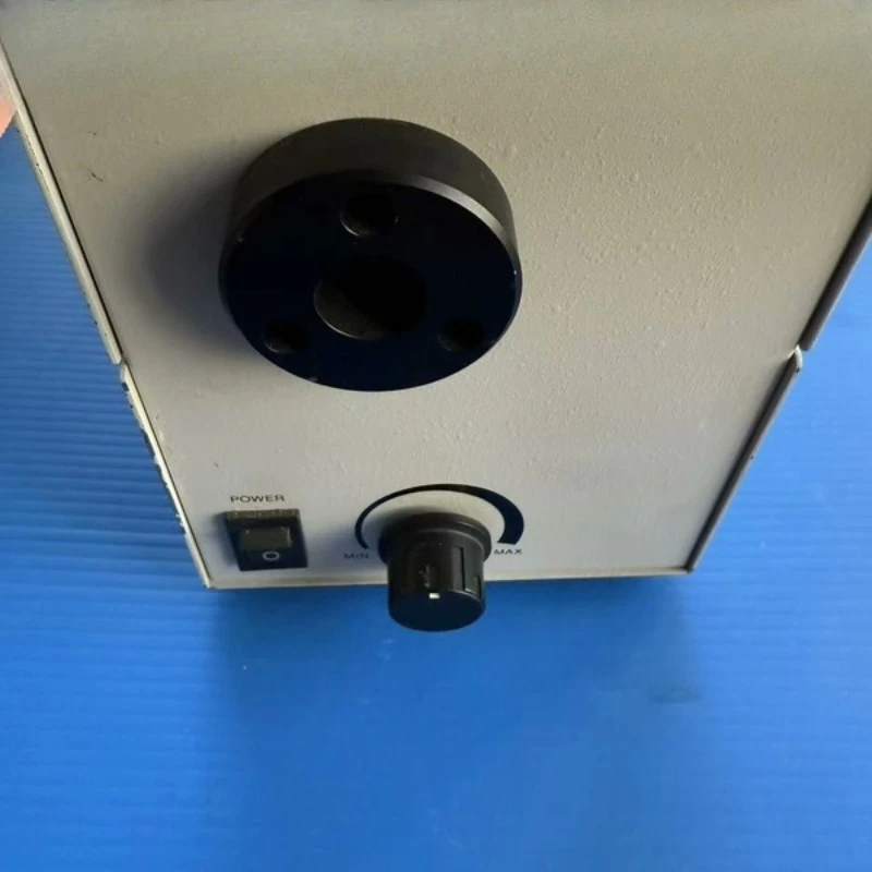 Fiber llluminator tool parts
Fiber llluminator tool parts