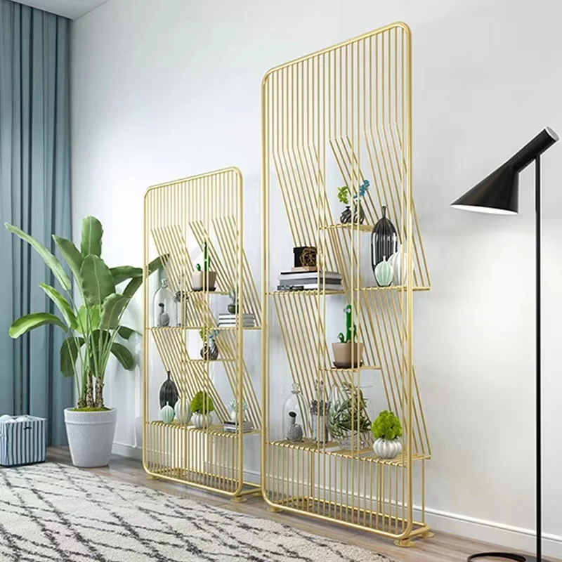 Nordic landing screen living room entry porch shelf entrance cabinet modern simple and luxurious decoration
Nordic landing screen living room entry porch shelf entrance cabinet modern simple and luxurious decoration