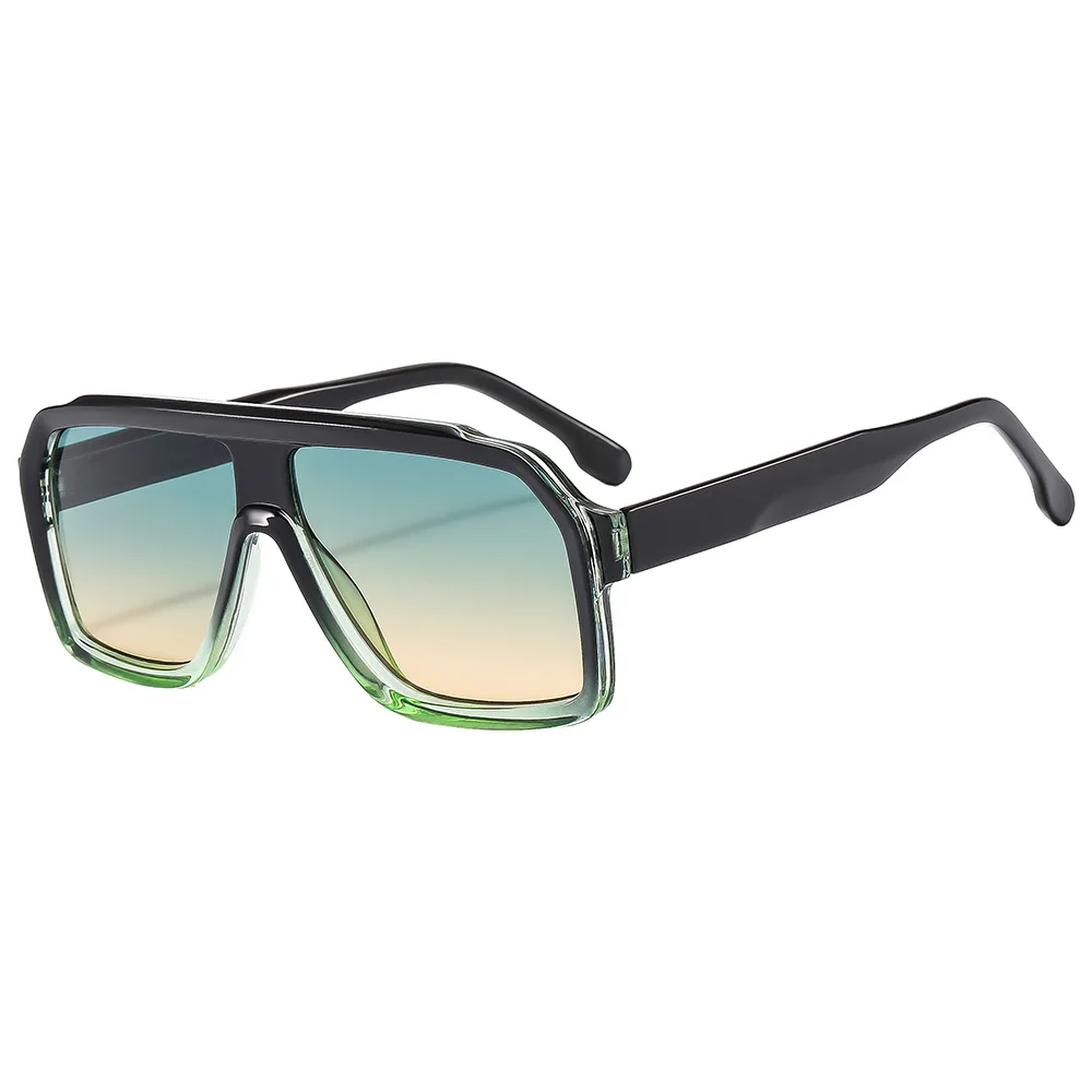 2025 New Fashion Women Brand Designer Luxury Sun Glasses Sexy Square Frame Cat Eye Sunglasses Female Vintage UV400 Eyewear
2025 New Fashion Women Brand Designer Luxury Sun Glasses Sexy Square Frame Cat Eye Sunglasses Female Vintage UV400 Eyewear