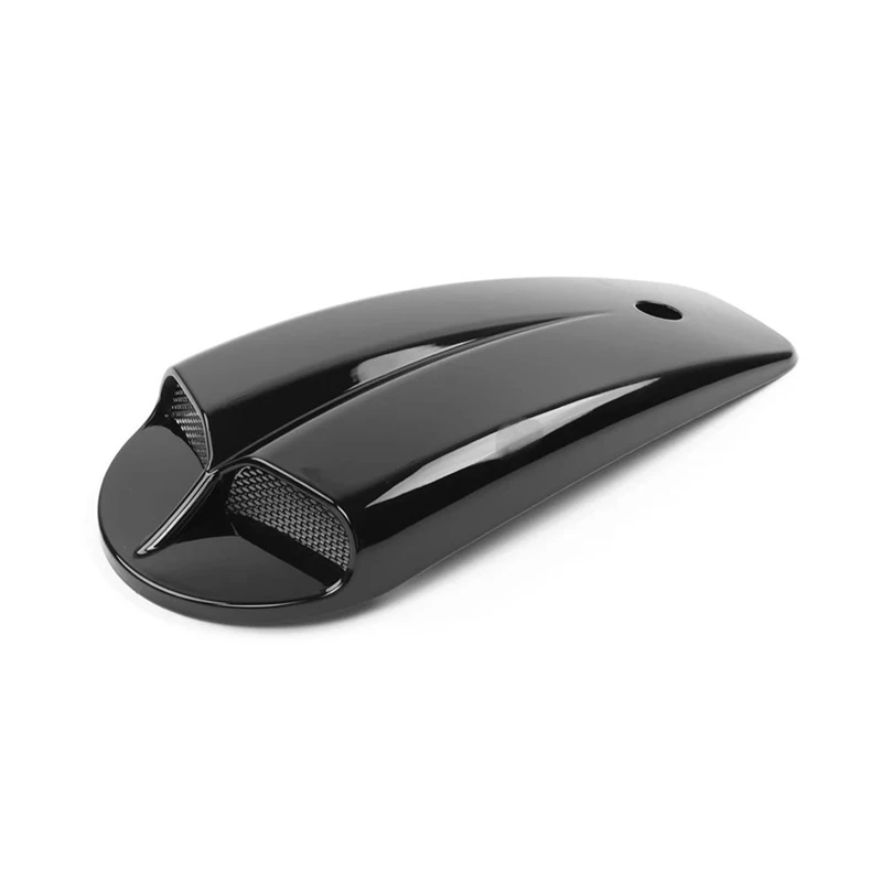 Q2-Motorcycle Accessories Dash Fuel Console Gas Tank Cover Air Scoop Smooth For Nightster 975 RH975 S 2022-2024
Q2-Motorcycle Accessories Dash Fuel Console Gas Tank Cover Air Scoop Smooth For Nightster 975 RH975 S 2022-2024