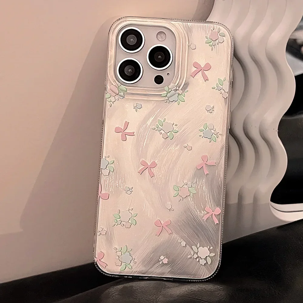 Butterfly floral down Case For Iphone 15 14 13 12 11 Pro Max For iphone xs max Case Multicolour Shockproof phone Case
Butterfly floral down Case For Iphone 15 14 13 12 11 Pro Max For iphone xs max Case Multicolour Shockproof phone Case