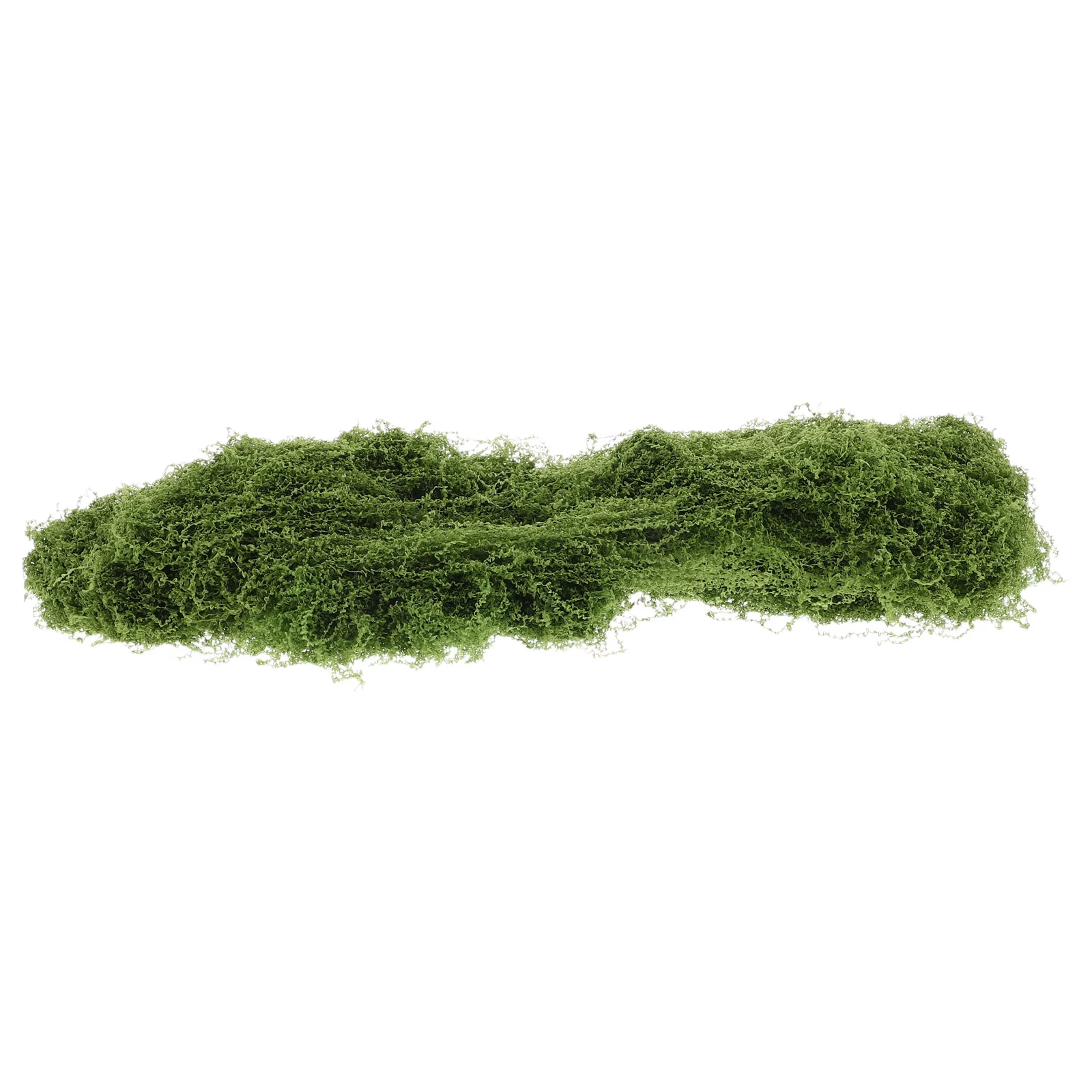 Simulated Moss Green Plants Faux Artificial Centerpieces for Tables Decor Pot Filler Glass
Simulated Moss Green Plants Faux Artificial Centerpieces for Tables Decor Pot Filler Glass