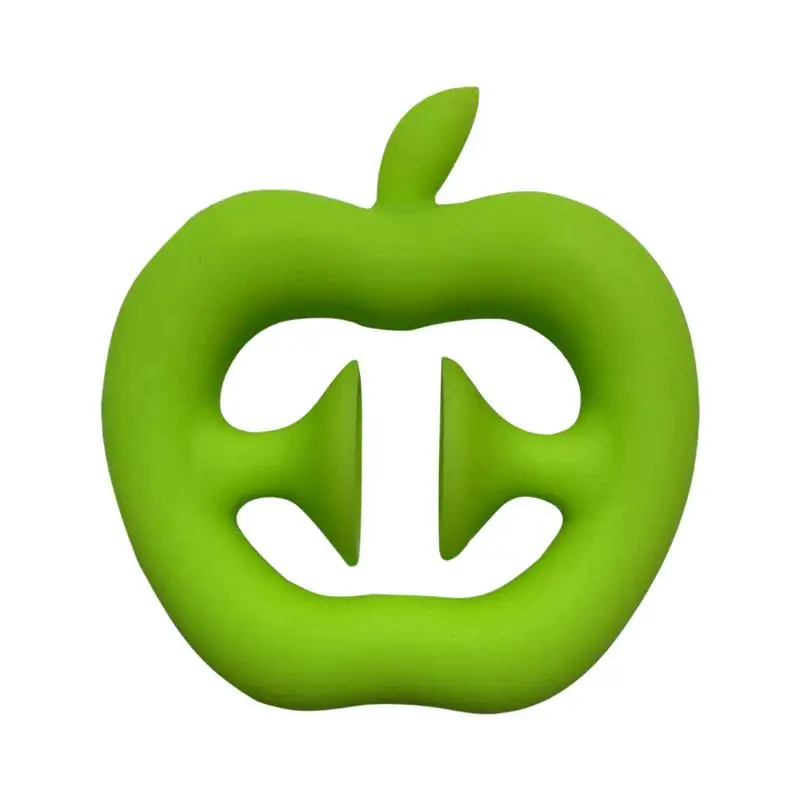 Инструмент для укрепления мышц рук тренажер для предплечья Ring, силиконовая игрушка для рук, восстанавливающая физическую силу
Инструмент для укрепления мышц рук тренажер для предплечья Ring, силиконовая игрушка для рук, восстанавливающая физическую силу