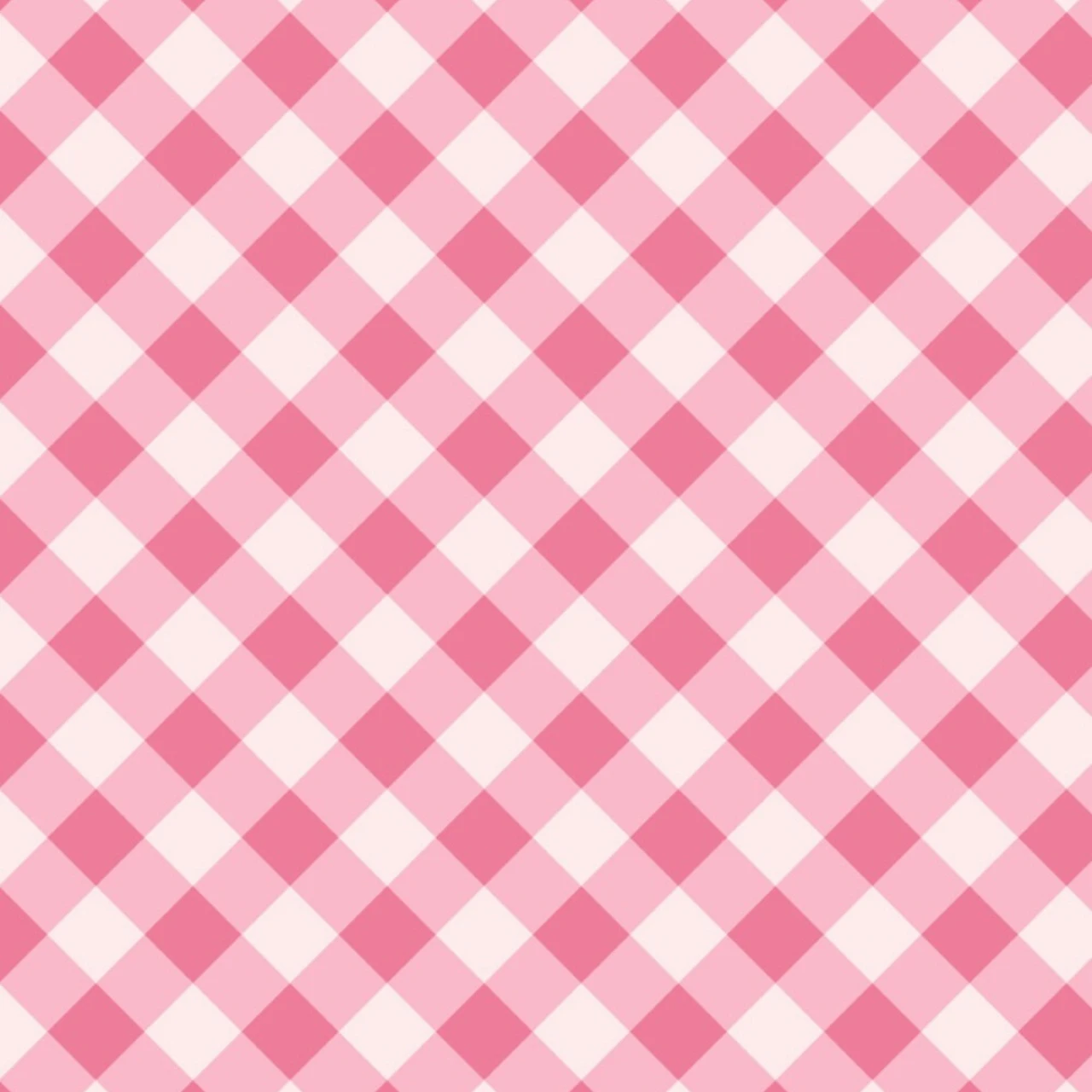 GPM Medium Carbon Steel+Aluminium 7075 Front/Middle/Rear Diff Case For LOSI LMT Solid Axle LOS242035
GPM Medium Carbon Steel+Aluminium 7075 Front/Middle/Rear Diff Case For LOSI LMT Solid Axle LOS242035