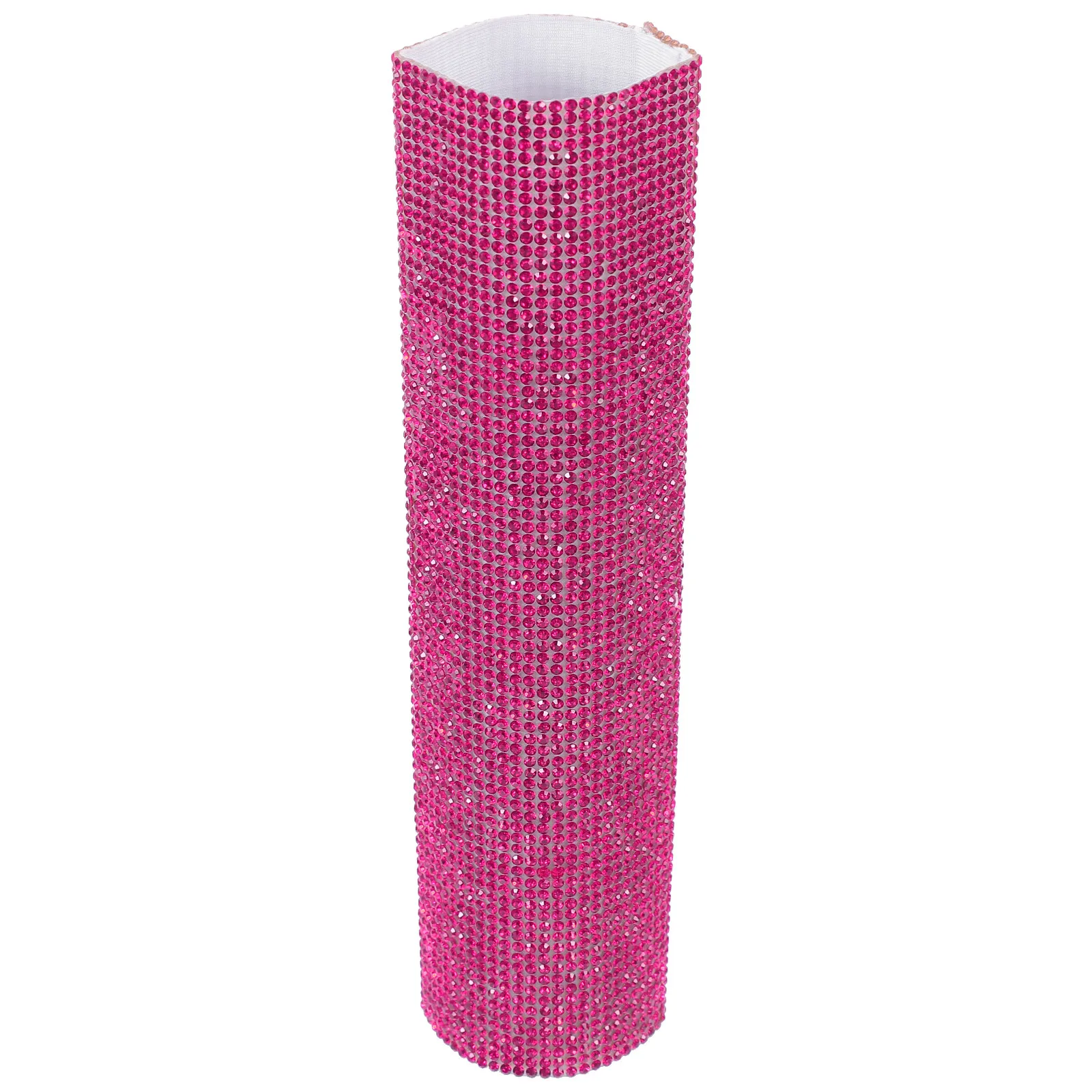 Декоративный чехол для микрофона со стразами, блестящий, с блестками, защитный чехол для ручки микрофона, универсальный, подходит для ручных микрофонов
Декоративный чехол для микрофона со стразами, блестящий, с блестками, защитный чехол для ручки микрофона, универсальный, подходит для ручных микрофонов