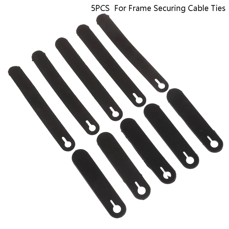 Мотоциклетные резинки для крепления рамы, кабельные стяжки, аксессуары для мотоцикла
Мотоциклетные резинки для крепления рамы, кабельные стяжки, аксессуары для мотоцикла