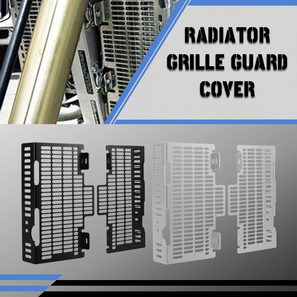 New Motorcycles For Honda CR250R CR125R CR 250R CR 125R 2002-2003-2004 Radiator Guard Cover Oil Cooler Protector Accessories
New Motorcycles For Honda CR250R CR125R CR 250R CR 125R 2002-2003-2004 Radiator Guard Cover Oil Cooler Protector Accessories