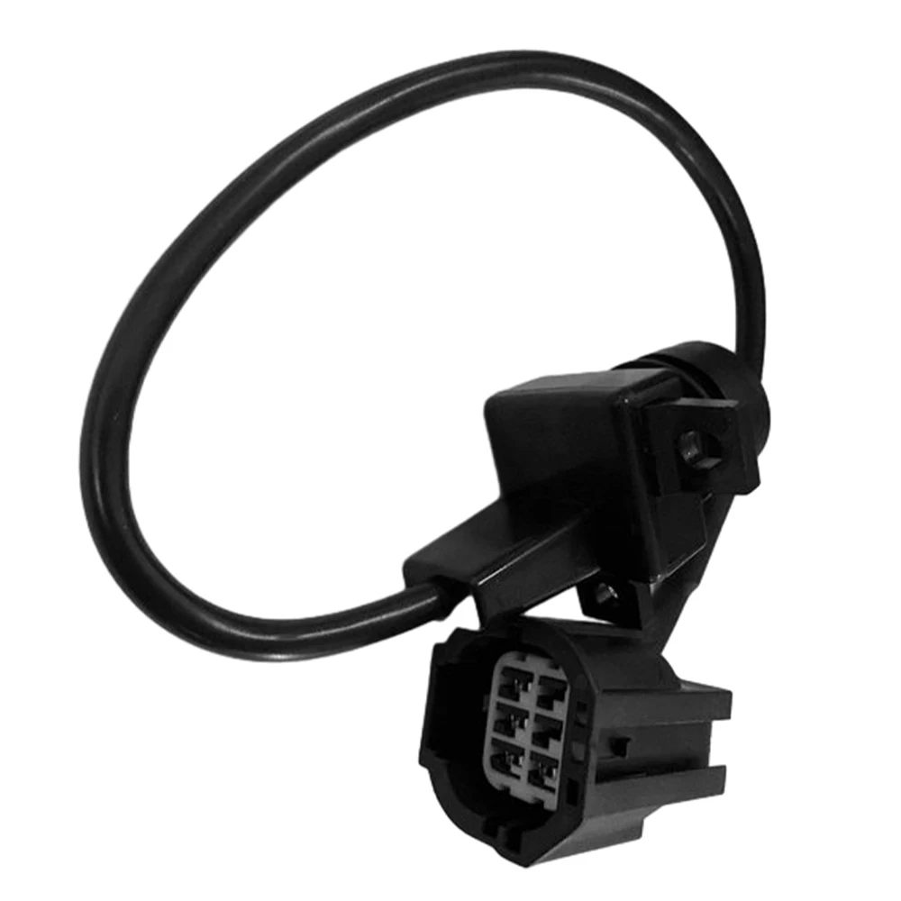 Car Rear View Camera 56054041AA 56054041AD Waterproof Assist Reversing Camera for Dodge Ram 3.7L 1500 2500 3500 2009-2012
Car Rear View Camera 56054041AA 56054041AD Waterproof Assist Reversing Camera for Dodge Ram 3.7L 1500 2500 3500 2009-2012