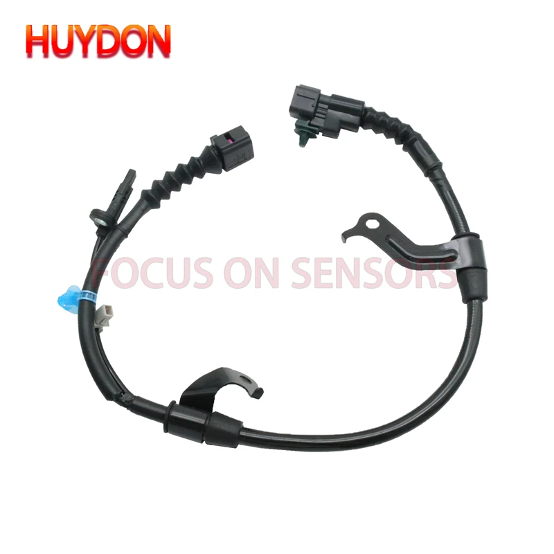 47510-TBA-A02 Rear Right & Left ABS Wheel Speed Sensor For Honda Civic 2016-2022 47560-TBA-A02 Car Spare Accessories
47510-TBA-A02 Rear Right & Left ABS Wheel Speed Sensor For Honda Civic 2016-2022 47560-TBA-A02 Car Spare Accessories