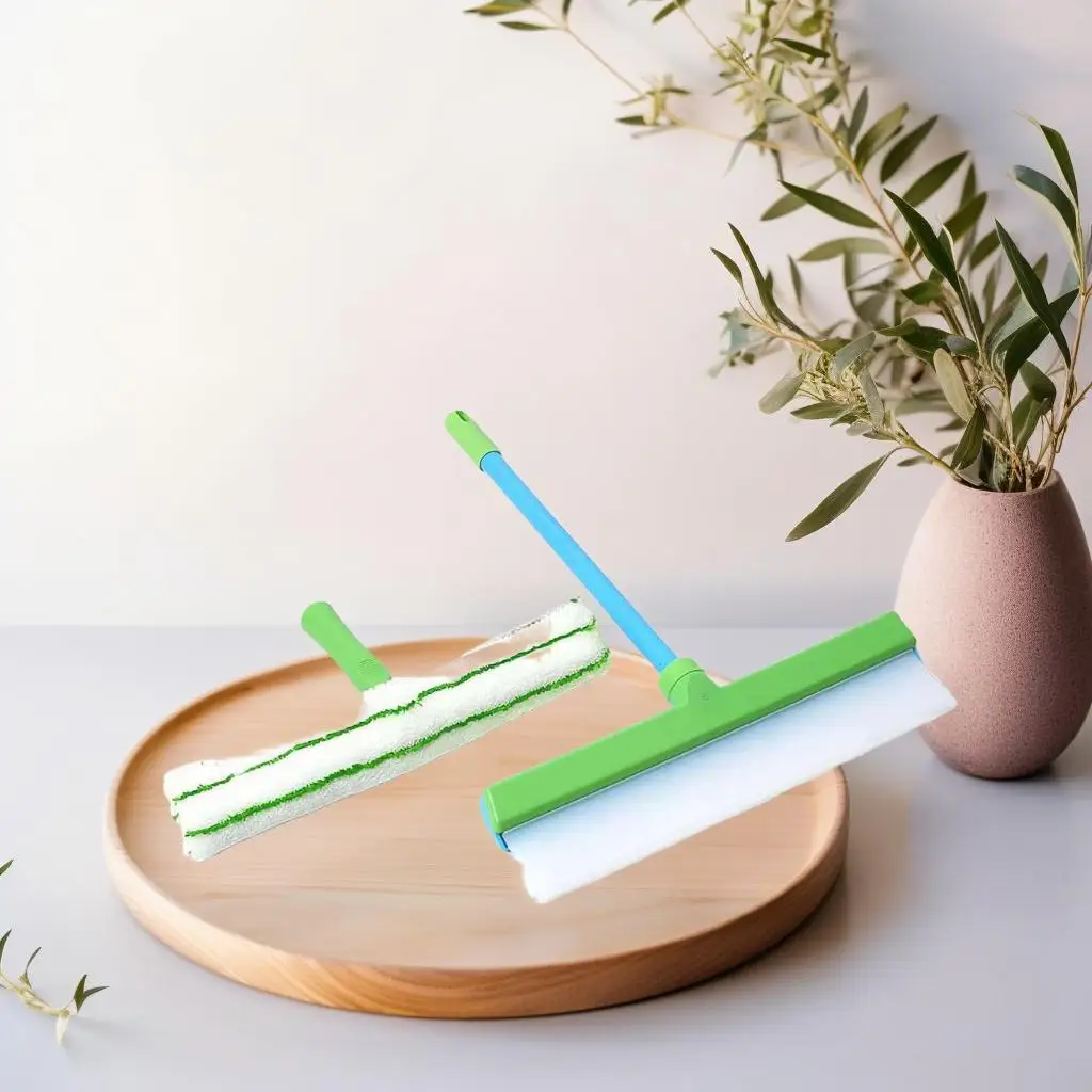 12-дюймовая одинарная ультратонкая тканевая швабра для чистки автомобиля, щетки для очистки стекла, удаления пыли, бытовые щетки для чистки стекла
12-дюймовая одинарная ультратонкая тканевая швабра для чистки автомобиля, щетки для очистки стекла, удаления пыли, бытовые щетки для чистки стекла