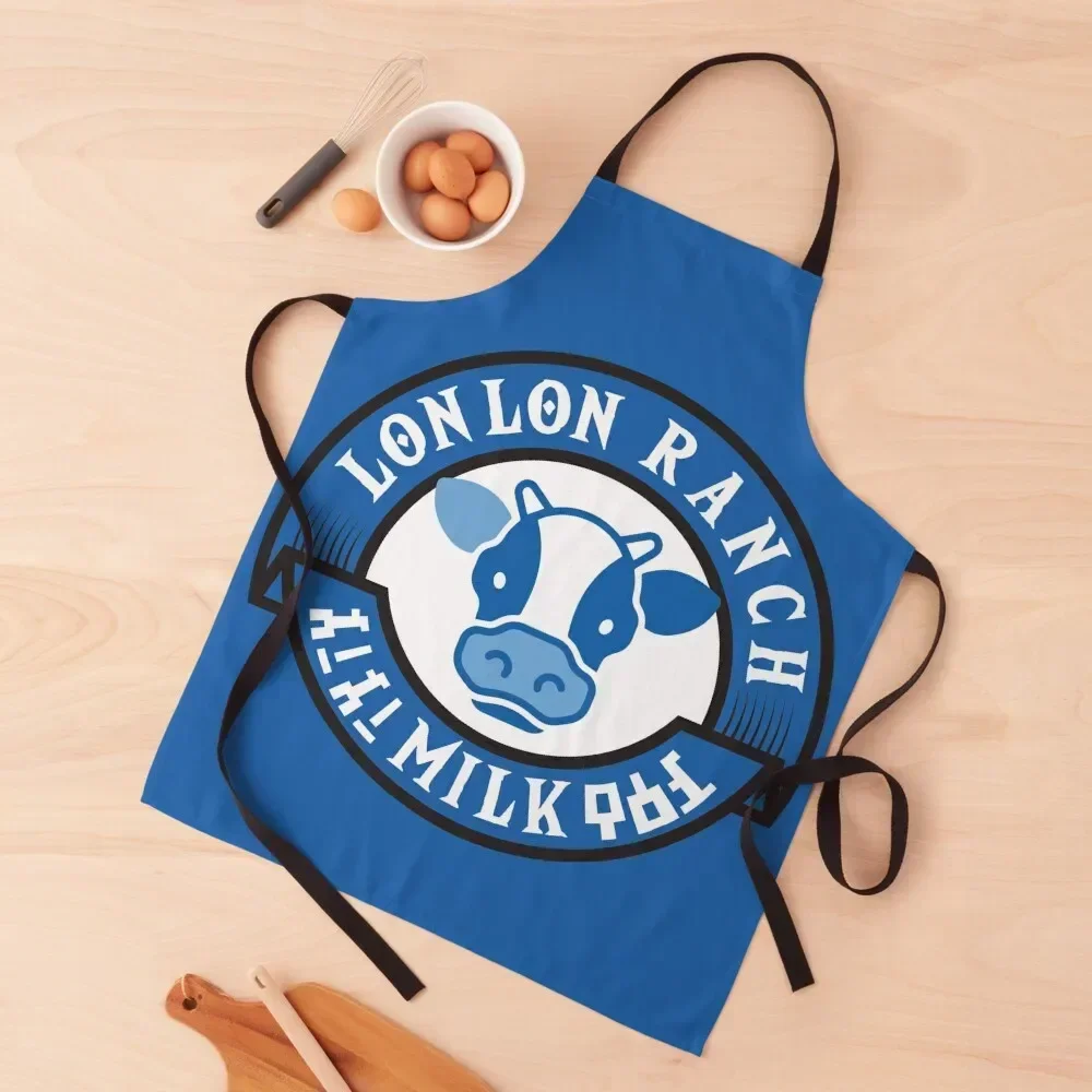 MILK HEALS HEARTS Apron Bib For Kitchen Cute Kitchen professional kitchen Chef Uniform For Men Apron
MILK HEALS HEARTS Apron Bib For Kitchen Cute Kitchen professional kitchen Chef Uniform For Men Apron