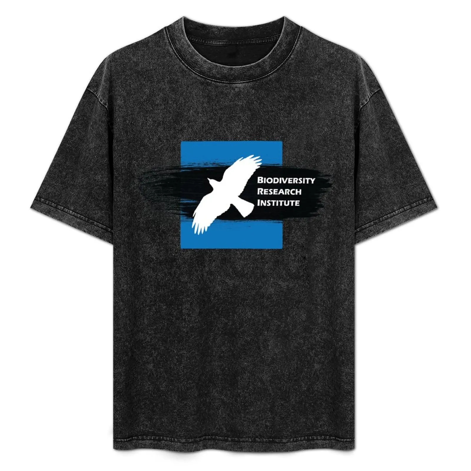 BRI 2021 seasonal design T-Shirt cute tops plus size tops summer tops slim fit t shirts for men
BRI 2021 seasonal design T-Shirt cute tops plus size tops summer tops slim fit t shirts for men