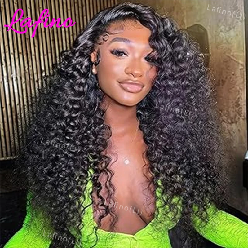 Hair Wigs 250Density Water Wave Half Wig Natural Wigs Flip Over Human Hair Wigs 30Inch Half Wigs Human Hair Curly Wigs
Hair Wigs 250Density Water Wave Half Wig Natural Wigs Flip Over Human Hair Wigs 30Inch Half Wigs Human Hair Curly Wigs