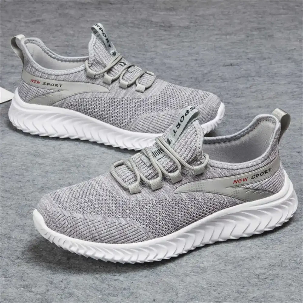 Slipon Fabric Breathable Running Shoes Casual Brand Men's Sports Tennis Big Size Sneakers Caregiver Super Comfortable
Slipon Fabric Breathable Running Shoes Casual Brand Men's Sports Tennis Big Size Sneakers Caregiver Super Comfortable