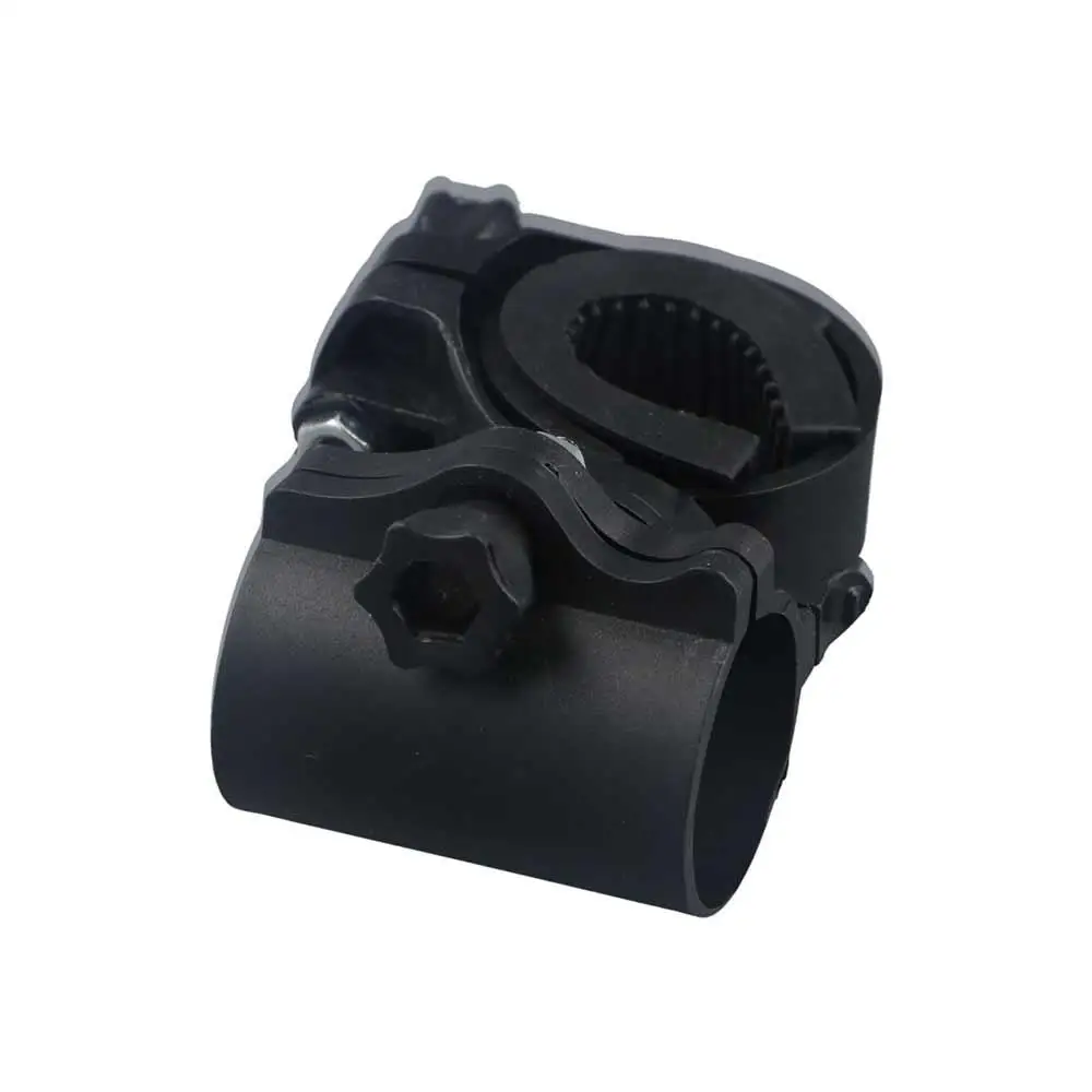 Light Bracket Flashlight Stand Lamp Mount Bike Lights Holder Cycling Light Holder Bicycle Flashlight Mount LED Torch Bracket
Light Bracket Flashlight Stand Lamp Mount Bike Lights Holder Cycling Light Holder Bicycle Flashlight Mount LED Torch Bracket