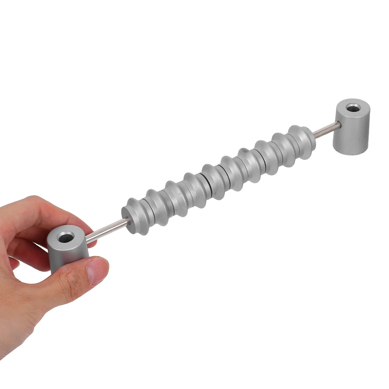 2 шт. настольный проектор для настольного футбола, пластиковый счетчик очков для настольного футбола, точные маркеры для очков, необходимые игровые аксессуары
2 шт. настольный проектор для настольного футбола, пластиковый счетчик очков для настольного футбола, точные маркеры для очков, необходимые игровые аксессуары