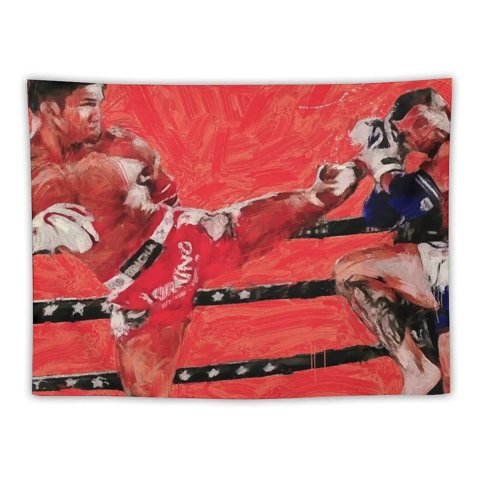 Muay Thai 004 Tapestry Korean Room Decor Wall Decoration Wall Hanging Wall Tapestry
Muay Thai 004 Tapestry Korean Room Decor Wall Decoration Wall Hanging Wall Tapestry
