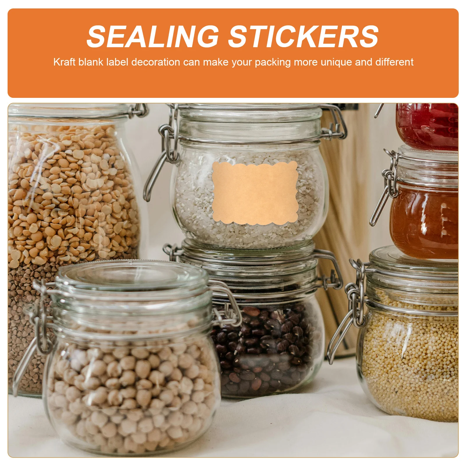 Present Tags Stickers Self-Adhesive Paper Material Safe for Gift Bags Envelopes DIY Projects 1 Roll Brown Sticky Labels
Present Tags Stickers Self-Adhesive Paper Material Safe for Gift Bags Envelopes DIY Projects 1 Roll Brown Sticky Labels