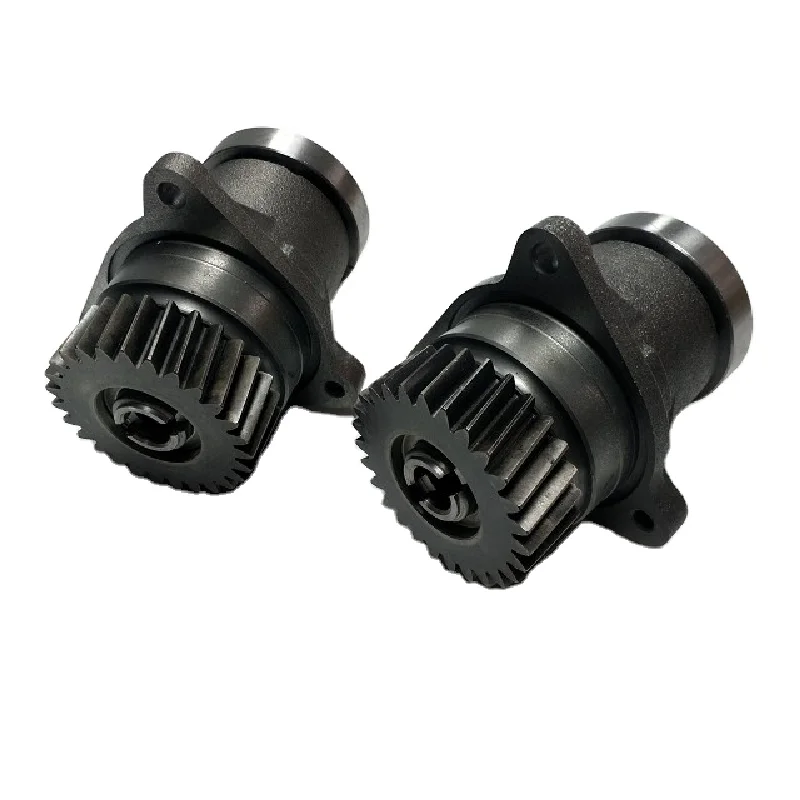 Устройство управления EC360 EC460 D12 Volvos OEM 8193986 20511839 20816480 20838388 для двигателя D12
Устройство управления EC360 EC460 D12 Volvos OEM 8193986 20511839 20816480 20838388 для двигателя D12