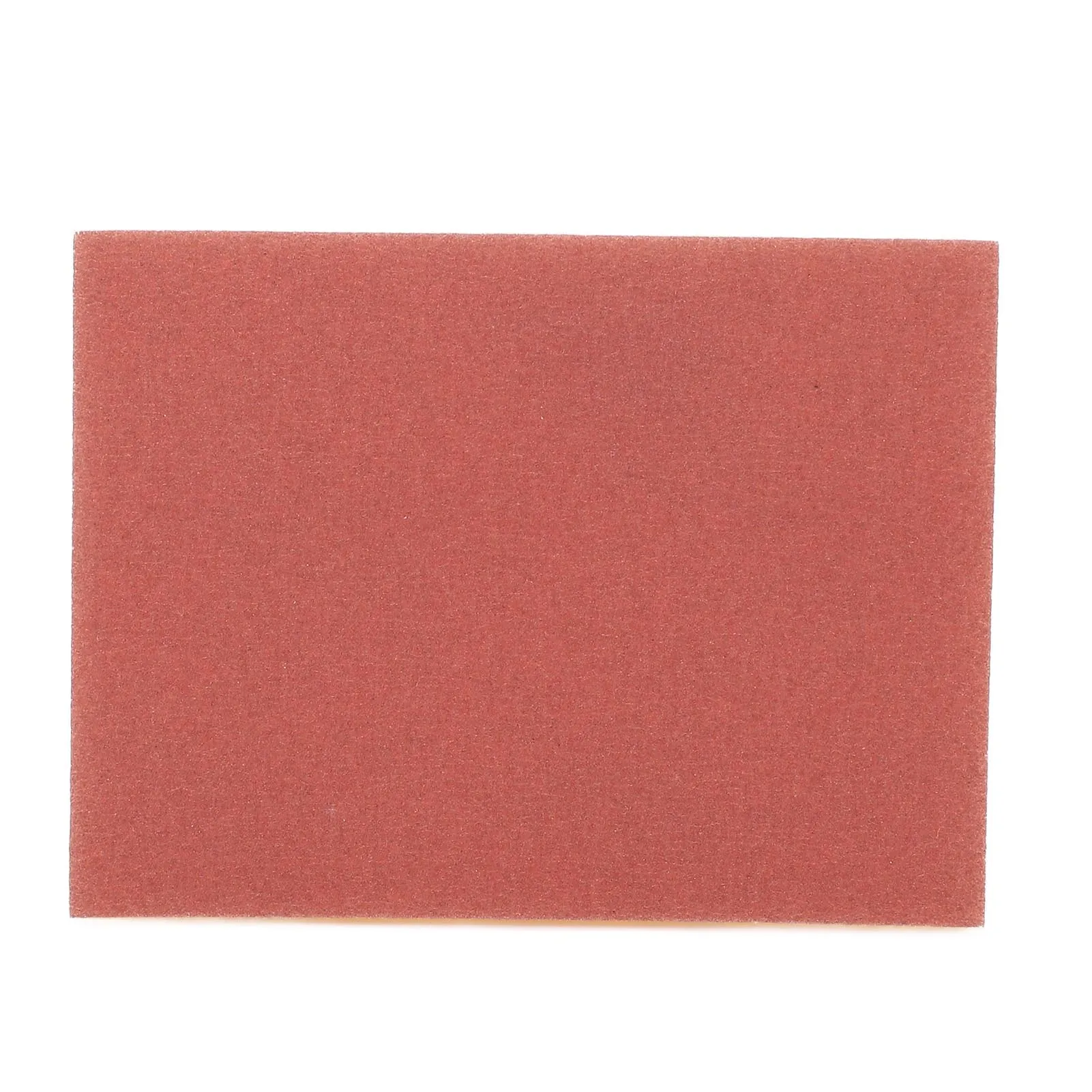 100Pcs Sanding Sponge Set 400 Grit Fine Grinding Wet Dry Sandpaper Blocks for Rust Removal And Furniture Repair
100Pcs Sanding Sponge Set 400 Grit Fine Grinding Wet Dry Sandpaper Blocks for Rust Removal And Furniture Repair
