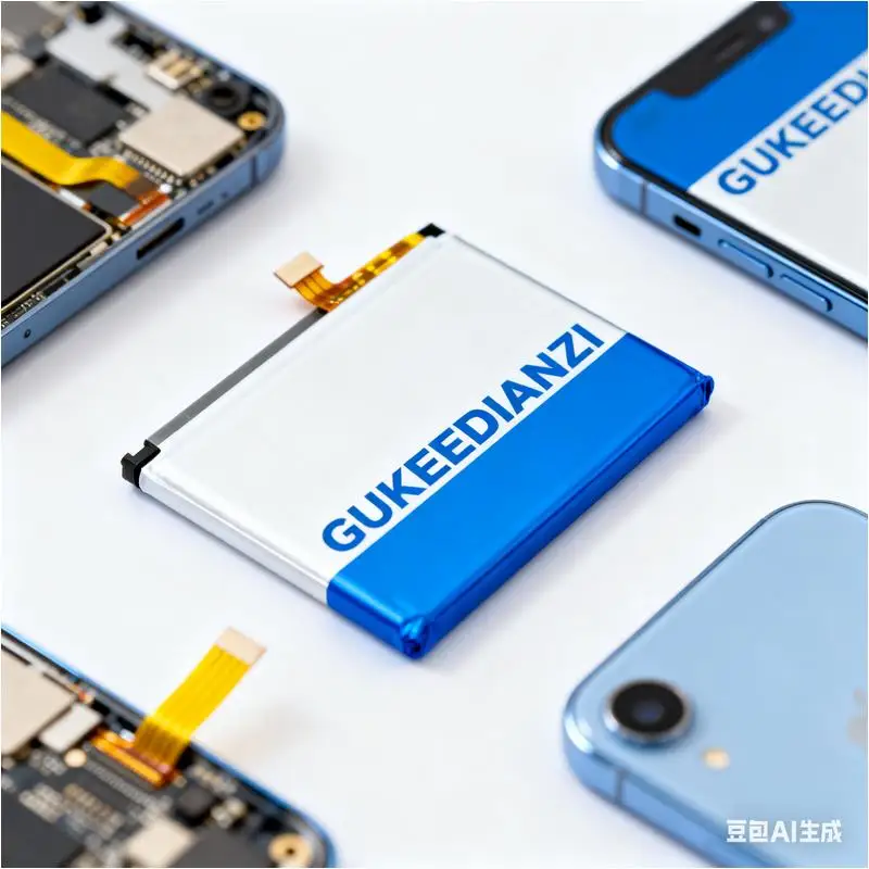 Аккумулятор для Tecno/POVA 2/LE7 BL-68AT BL-44DT BL-39LT BL-46AT BL-38BT BL-38AT BL-40GT BL-AW875 BL-30ET высокой емкости 
Аккумулятор для Tecno/POVA 2/LE7 BL-68AT BL-44DT BL-39LT BL-46AT BL-38BT BL-38AT BL-40GT BL-AW875 BL-30ET высокой емкости
