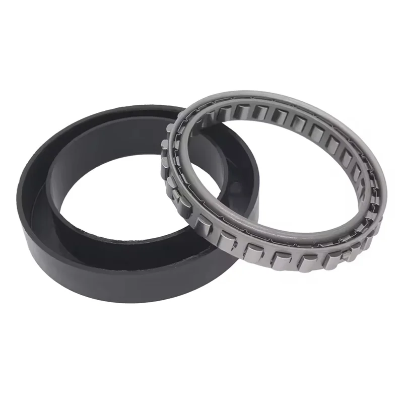 Для двигателя FX SHO FZR FZS SVHO 1800, 27 роликов, муфта для зарядного устройства, односторонний подшипник 6ET-17800-00-00 6S5-17800-10
Для двигателя FX SHO FZR FZS SVHO 1800, 27 роликов, муфта для зарядного устройства, односторонний подшипник 6ET-17800-00-00 6S5-17800-10