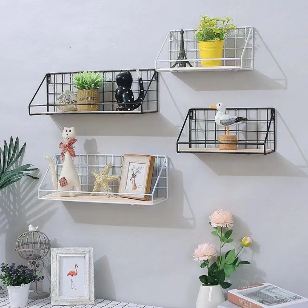 Hanging bedside storage rack for dorm room no drill organizer for college students bedroom essentials basket storage solution 
Hanging bedside storage rack for dorm room no drill organizer for college students bedroom essentials basket storage solution