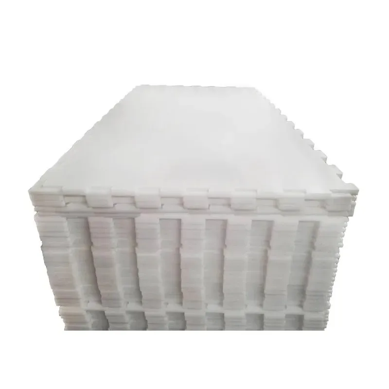 Plastic board ice rink hockey synthetic ice
Plastic board ice rink hockey synthetic ice
