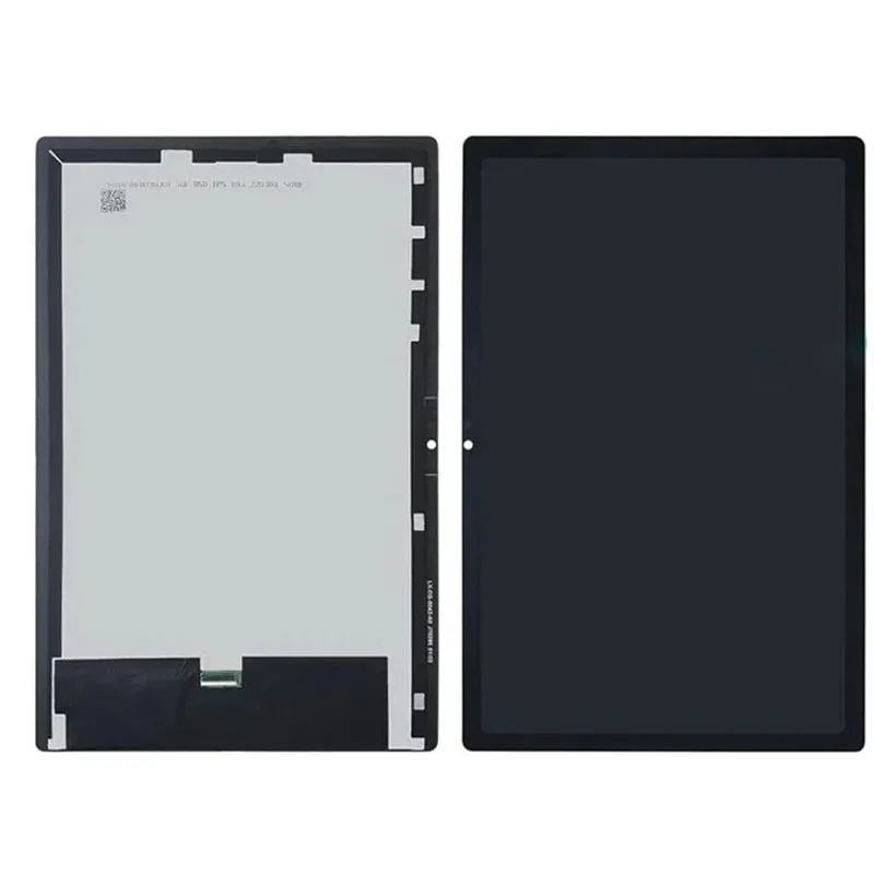 For Blackview Tab 15/15Pro LCD Display and Toch Panel Screen Assembly
For Blackview Tab 15/15Pro LCD Display and Toch Panel Screen Assembly