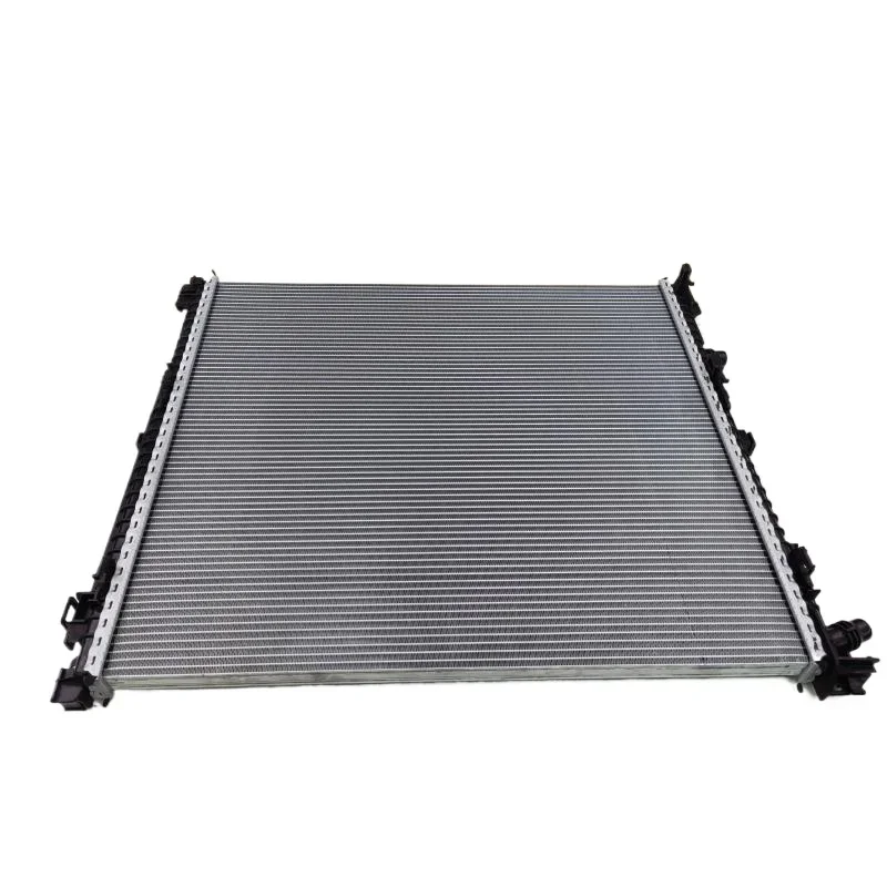 17119468695 , 17118642747 Радиатор для BMW X3 X4 M40iX 30iX 20i G01 G02
17119468695 , 17118642747 Радиатор для BMW X3 X4 M40iX 30iX 20i G01 G02