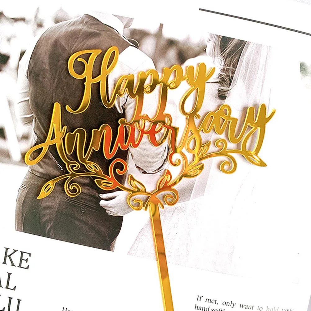 12Pcs Memorial Day Cake Insert Creative English Letter Acrylic Topper for Wedding Anniversary Holiday Celebration Festive Cake
12Pcs Memorial Day Cake Insert Creative English Letter Acrylic Topper for Wedding Anniversary Holiday Celebration Festive Cake