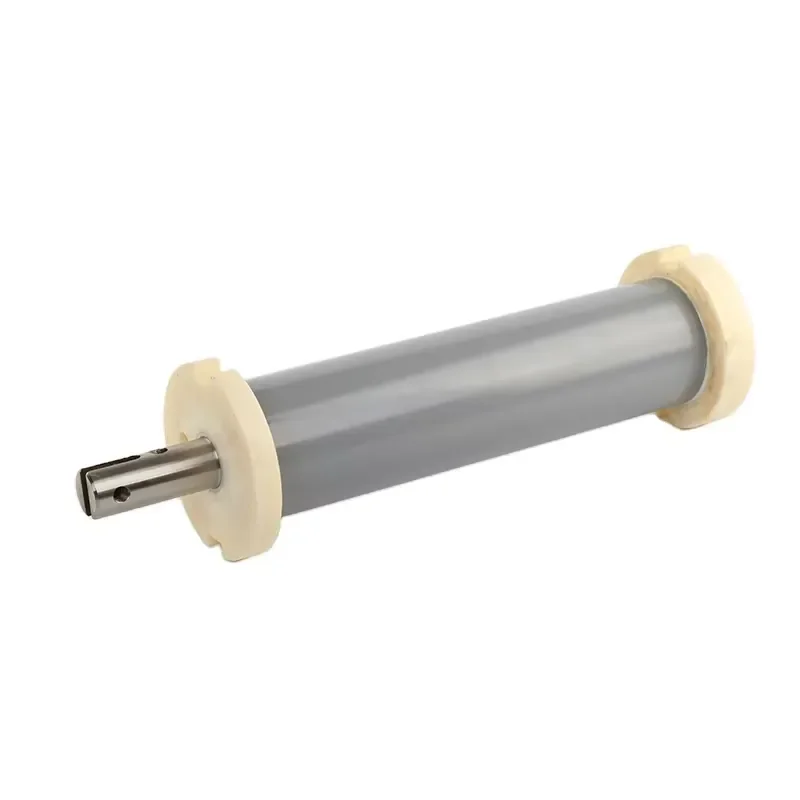 450N.m IP68 Underwater Usage High Torque Pool Cover DC Planetary Gear Motor
450N.m IP68 Underwater Usage High Torque Pool Cover DC Planetary Gear Motor