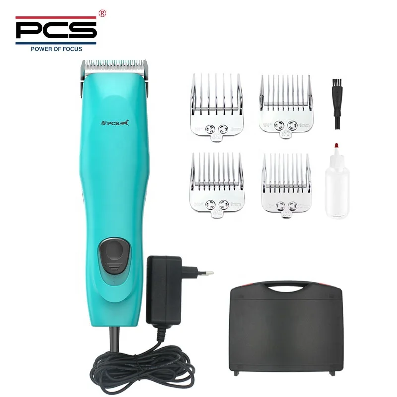 Wholesale A5 Brushless Clipper Pet Grooming Pet Clippers Professional Cat Hair Cutter Dog Grooming Clipper
Wholesale A5 Brushless Clipper Pet Grooming Pet Clippers Professional Cat Hair Cutter Dog Grooming Clipper