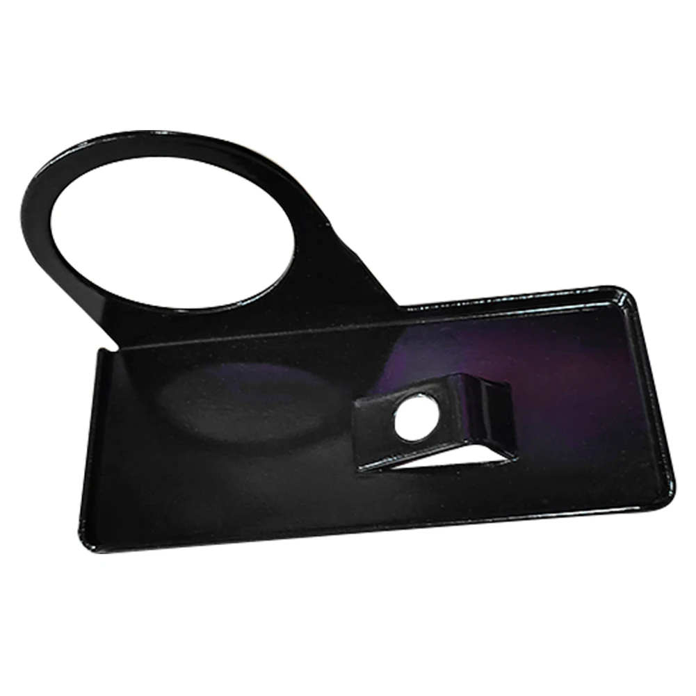Adjustable Angle Grinder Bracket Woodwoking Tool Angle Grinder Support Bracket Wheel Disc Guard Angle Grinding Machine Holder
Adjustable Angle Grinder Bracket Woodwoking Tool Angle Grinder Support Bracket Wheel Disc Guard Angle Grinding Machine Holder