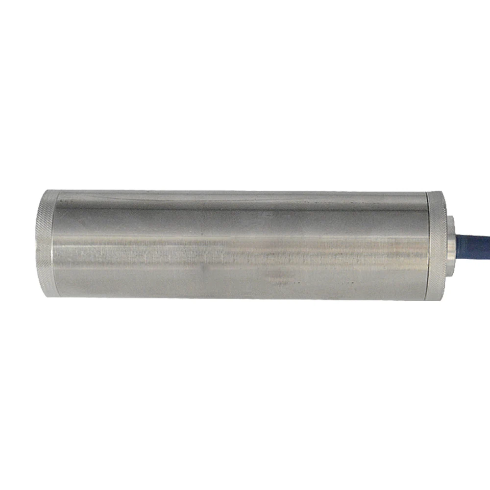 Vibrating wire pore water pressure gauge piezometer drilling dam Engineering Bore Pressure Gauge Water Level Gauge Sensor
Vibrating wire pore water pressure gauge piezometer drilling dam Engineering Bore Pressure Gauge Water Level Gauge Sensor