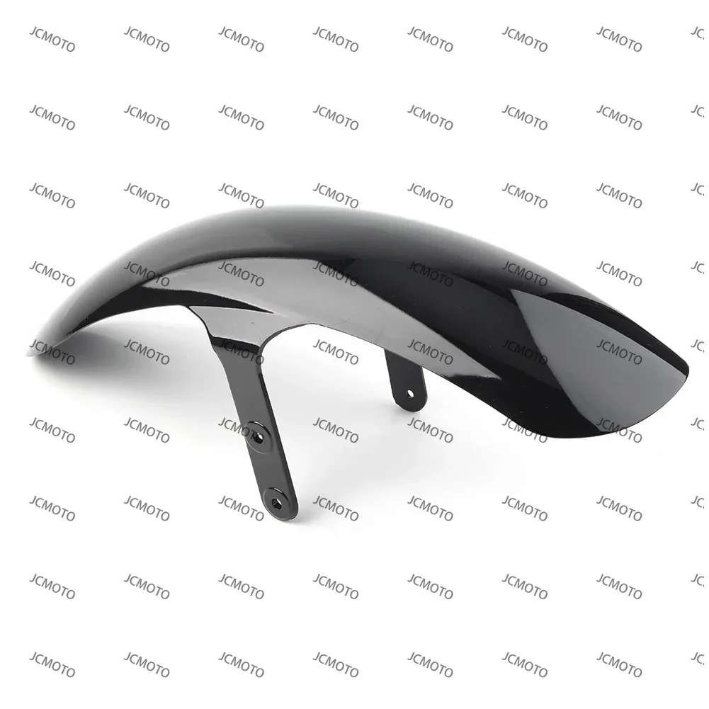 Black ABS For Harley Davidson Breakout 2013 2014 2015 2016 2017 2018 Motorcycle Front Wheel Fender Mudguard Mud Guard Cover
Black ABS For Harley Davidson Breakout 2013 2014 2015 2016 2017 2018 Motorcycle Front Wheel Fender Mudguard Mud Guard Cover