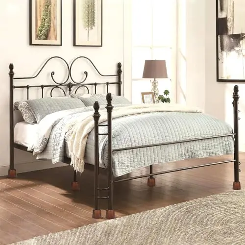 Round Wooden Furniture Risers 3 Inch Height Set Of 6 For Bed Frame, Table, Sofa, Desk And Dresser
Round Wooden Furniture Risers 3 Inch Height Set Of 6 For Bed Frame, Table, Sofa, Desk And Dresser